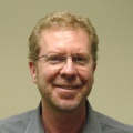 Dr. Eric Barnhart, MD