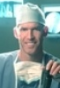 Dr. Mark Henry, MD
