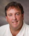Dr. Eric Bohn, MD