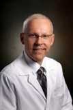 Dr. Eric Bouwens, MD