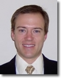 Dr. Eric Brackett, MD