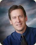 Dr. Eric Dant, MD