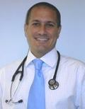 Dr. Eric Dicicco, DO