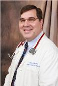 Dr. Eric Fowler, MD