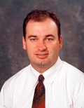 Dr. Eric Jackson, MD