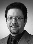 Dr. Eric Lupoli, DO