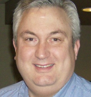 Dr. Eric Nordin, DO