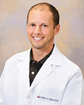Dr. Eric Rop, MD