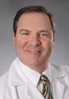 Dr. Eric Shapiro, MD