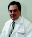 Dr. Eric Stamberg, MD