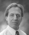 Dr. Eric Teitel, MD
