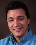 Dr. Eric Thompson, MD