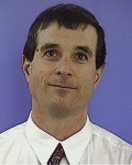 Dr. Eric Trevelline, MD