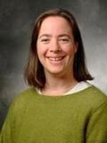 Dr. Erika Schillinger, MD