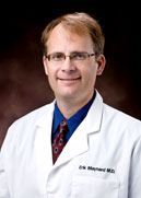 Dr. Erik Maynard, MD