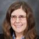 Dr. Erin Jarrell, MD