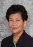 Dr. Erlinda Siwa, MD