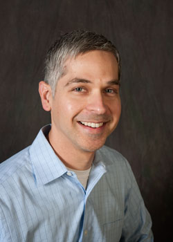 Dr. Ernesto Gonzalez, MD
