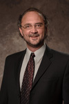 Dr. Ernest Hendrix, MD