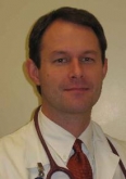 Dr. Ernest Williams, MD