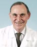 Dr. Gilbert Wise, MD