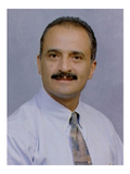 Dr. Esmat Gayed, MD