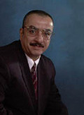 Dr. Essam Tellawi, MD