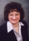 Dr. Estelle Fletcher, MD, PHD
