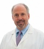 Dr. Marc Danziger, MD