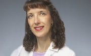 Dr. Caroline Woodland, DO