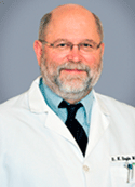 Dr. Eugene Engle, MD