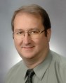 Dr. Eugene Justus, DO