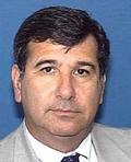 Dr. Eugene Kafka, MD