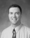 Dr. Eugene Newmier, DO