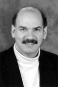 Dr. Eugene Stish, MD
