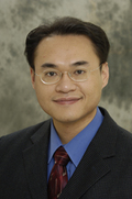Dr. James Leu, MD
