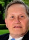 Dr. William Felegi, DO