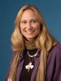 Dr. Evaleen Jones, MD
