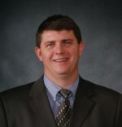 Dr. Evan Johnson, DO