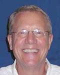 Dr. Everett Kirch, MD