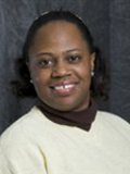Dr. Eve Patton, MD