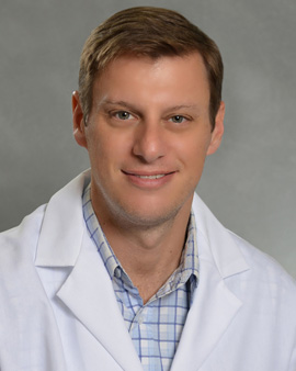 Dr. David Stein, MD