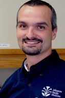 Dr. Fabio Pivetta, DO