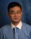 Dr. Fang-Rong Wang, MD