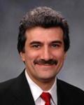 Dr. Fariborz Davoodi, MD