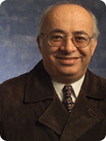 Dr. Farouq Qaqish, MD