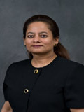 Dr. Farzana Tausif, MD