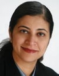 Dr. Fatima Dalwai, MD