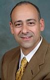 Dr. Fayez Seif, MD