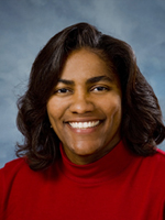 Dr. Felicia Canada, MD
